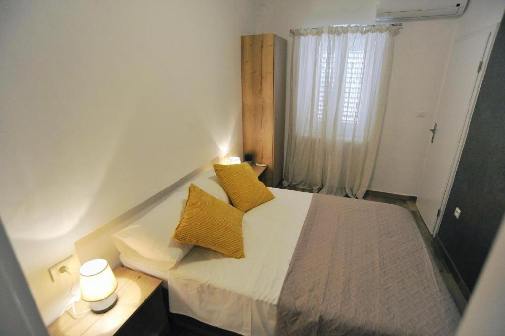 Rooms Patricija 2 Zadar Exterior photo